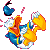 3272emo-messbrasil.gif picture by renataemy