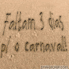 3dias.gif picture by renataemy
