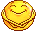 4310emo-messbrasil.gif picture by renataemy