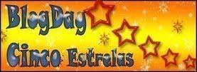 5estrelas.jpg picture by renataemy