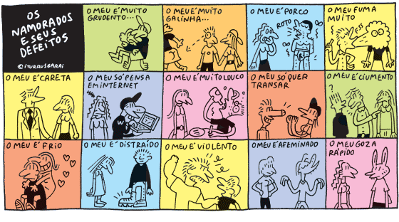 Cartum167.gif