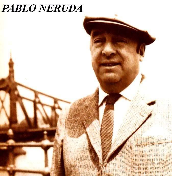 Homenaje_Sept8_Bibl_PABLONERUDA.jpg