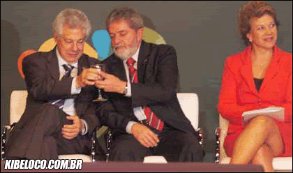 Queda.gif
