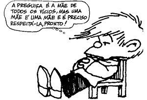 QuinoPreguica.jpg