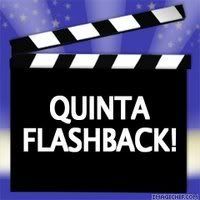 QuintaFlashback.jpg picture by renataemy