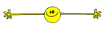 abraco.gif