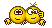 abracoforte.gif