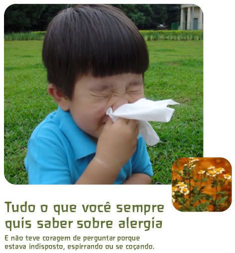alergia.jpg
