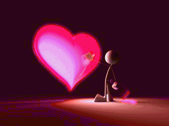 amo.gif