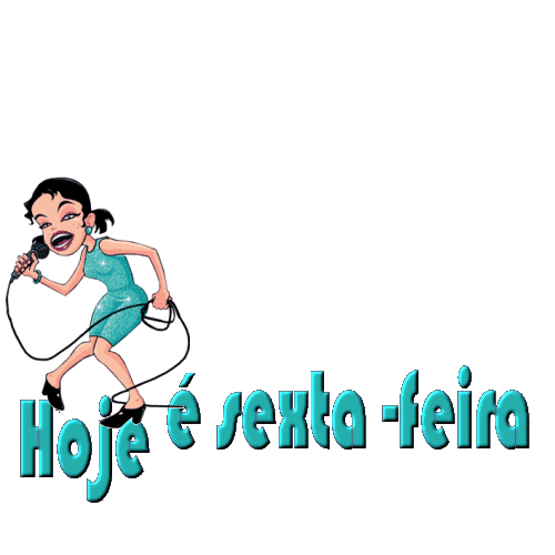 animationsexta.gif picture by renataemy