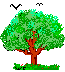 arbres-05.gif picture by renataemy