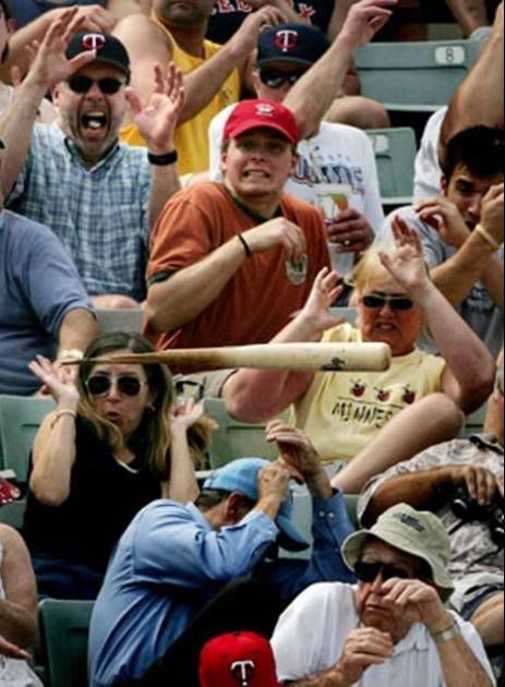 atacodebeisebol.jpg