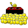 balada.gif