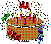 birthdaycake.gif picture by renataemy