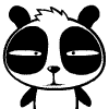 bjo-1.gif picture by renataemy