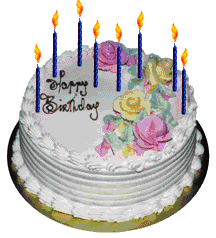cake5.gif