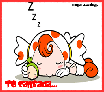 cansada.gif