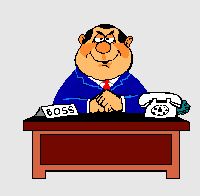 chefe.gif picture by renataemy