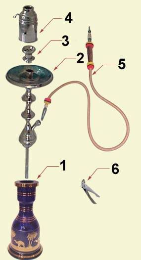chicha_mode.jpg