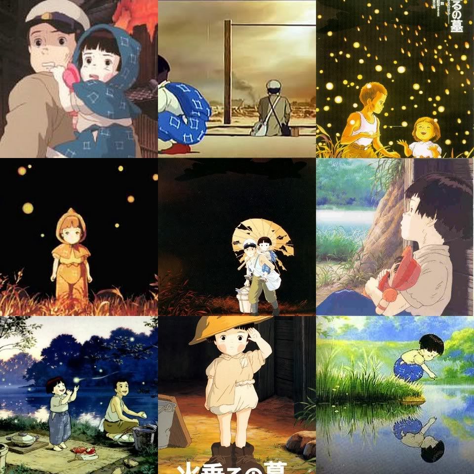 collage-5.jpg