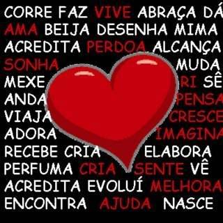 coracao22-a.jpg