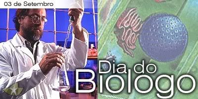 dia_biologo_alt.jpg picture by renataemy