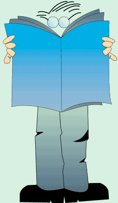 dicionario.gif picture by renataemy