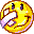 dodoi.gif