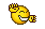 feliz.gif