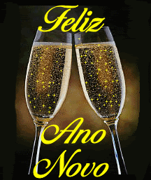 feliz_ano_novo.gif picture by renataemy