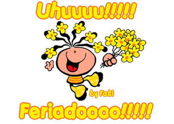 feriado.gif picture by renataemy