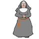 freira.gif picture by renataemy