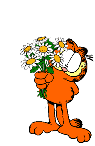 garfieldflores.gif