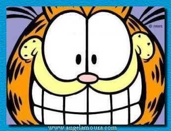 garfieldsorrindo.jpg