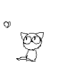 gatinho.gif picture by renataemy