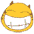 haha.gif picture by renataemy