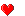 heart.gif heart picture by renataemy