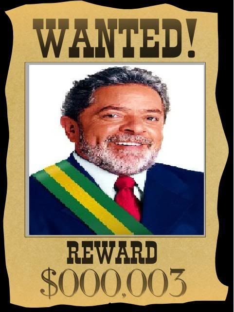 imagem00.jpg