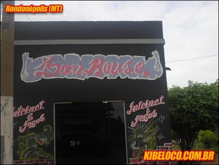 imagensdokibe6.jpg