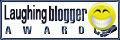 laughingblogger.jpg