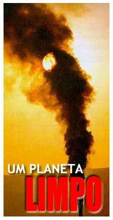 planetalimpo.jpg