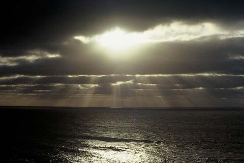 pordosol.jpg