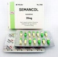 semancol.jpg picture by renataemy