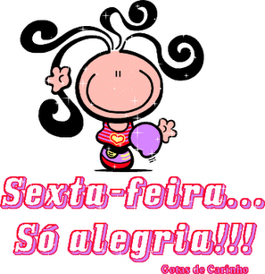 sexta_02gif.png picture by renataemy