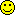 smiley.gif picture by renataemy