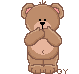 teadoro.gif picture by renataemy