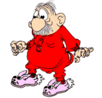 velhinho2.gif