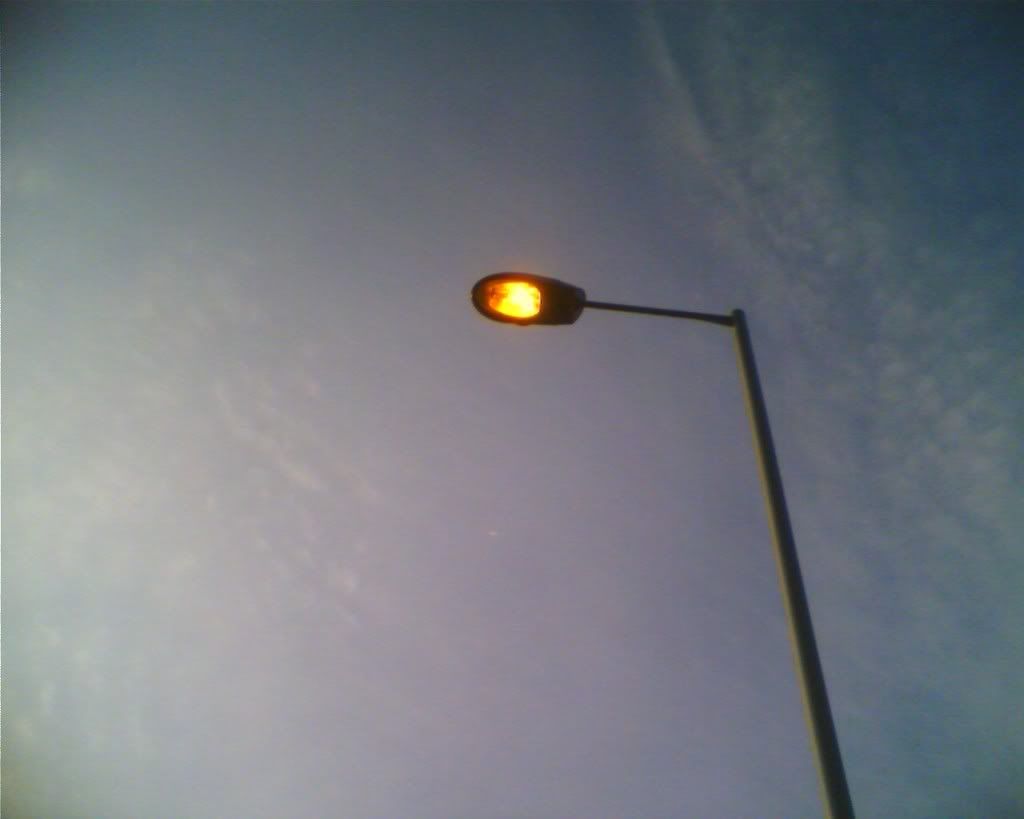 Streetlight.jpg
