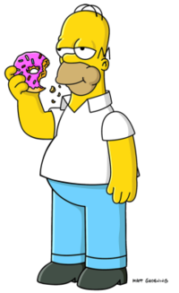 200px-Homer_Simpson_2006.png