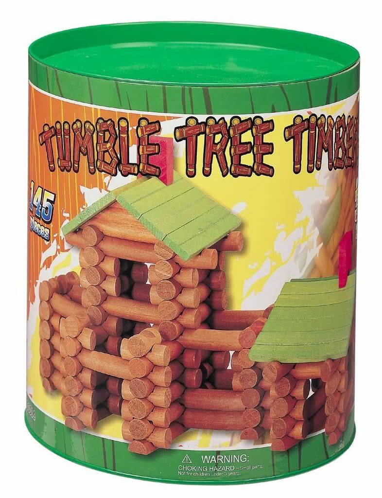 tumble-tree-timbers-145-piece-2.jpg